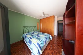 Casa de Condomínio com 5 Quartos à venda, 550m² no Tamboré, Barueri - Foto 18