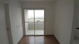 Apartamento com 2 Quartos para alugar, 43m² no Vila Esperança, São Paulo - Foto 10