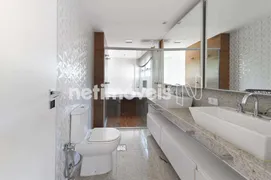 Apartamento com 4 Quartos à venda, 166m² no Anchieta, Belo Horizonte - Foto 11