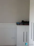 Apartamento com 2 Quartos à venda, 54m² no Vila das Belezas, São Paulo - Foto 23