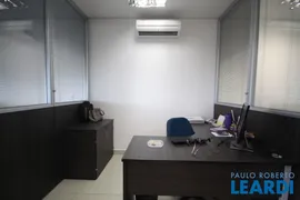 Loja / Salão / Ponto Comercial à venda, 137m² no Alphaville, Barueri - Foto 16