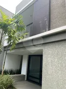 Sobrado com 3 Quartos para venda ou aluguel, 208m² no Jardim Paulista, São Paulo - Foto 43