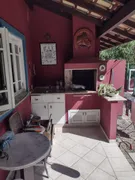 Casa com 5 Quartos à venda, 378m² no Lagoa da Conceição, Florianópolis - Foto 4