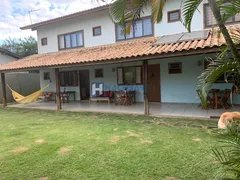 Casa com 6 Quartos à venda, 270m² no Manguinhos, Serra - Foto 9