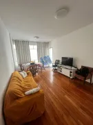 Apartamento com 3 Quartos à venda, 87m² no Pituba, Salvador - Foto 2