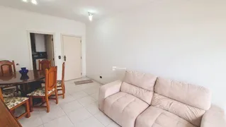 Apartamento com 2 Quartos à venda, 72m² no Pitangueiras, Guarujá - Foto 11