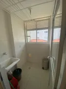 Apartamento com 2 Quartos à venda, 61m² no Carvoeira, Florianópolis - Foto 8