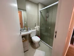 Apartamento com 4 Quartos à venda, 170m² no Icaraí, Niterói - Foto 22