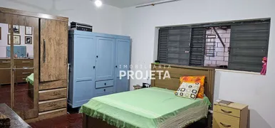 Casa com 3 Quartos à venda, 194m² no Jardim Paulistano, Presidente Prudente - Foto 23