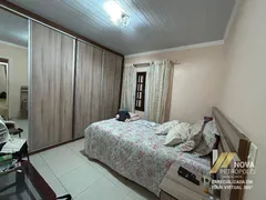 Casa com 3 Quartos à venda, 208m² no Nova Petrópolis, São Bernardo do Campo - Foto 8