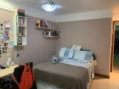 Apartamento com 4 Quartos à venda, 170m² no Icaraí, Niterói - Foto 18