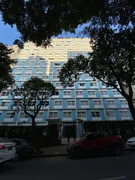 Apartamento com 2 Quartos à venda, 65m² no Higienópolis, São Paulo - Foto 16
