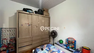 Casa com 3 Quartos à venda, 140m² no Vila Alemã, Rio Claro - Foto 12