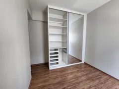 Apartamento com 4 Quartos à venda, 170m² no Buritis, Belo Horizonte - Foto 14