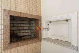 Casa de Condomínio com 3 Quartos à venda, 384m² no Campo Comprido, Curitiba - Foto 53