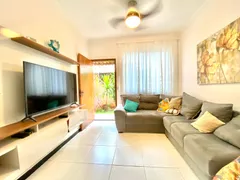 Apartamento com 3 Quartos à venda, 130m² no Castelo, Belo Horizonte - Foto 1
