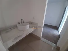 Casa de Condomínio com 4 Quartos à venda, 266m² no Vila Santa Maria, Americana - Foto 14