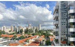 Apartamento com 2 Quartos à venda, 68m² no Vila Mariana, São Paulo - Foto 19