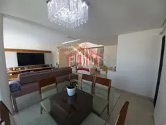 Casa de Condomínio com 3 Quartos à venda, 277m² no Pendotiba, Niterói - Foto 6