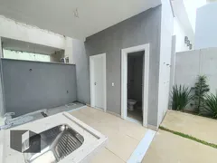 Casa de Condomínio com 4 Quartos à venda, 371m² no Barra da Tijuca, Rio de Janeiro - Foto 20
