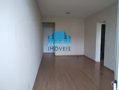 Apartamento com 3 Quartos à venda, 89m² no Tanque, Rio de Janeiro - Foto 2