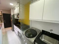 Apartamento com 2 Quartos à venda, 44m² no Alegria, Resende - Foto 6