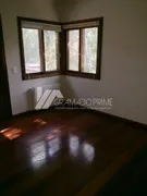 Casa com 4 Quartos à venda, 400m² no Reserva da Serra, Canela - Foto 29