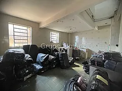 Casa com 6 Quartos à venda, 285m² no Cruzeiro do Sul, Juiz de Fora - Foto 22