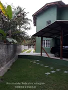 Casa com 4 Quartos à venda, 195m² no Guaratuba, Bertioga - Foto 5