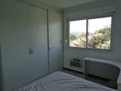 Apartamento com 3 Quartos à venda, 93m² no Boa Vista, Porto Alegre - Foto 12