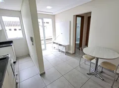 Apartamento com 1 Quarto à venda, 30m² no Centro, Ponta Grossa - Foto 5