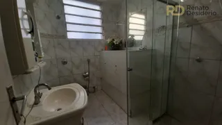 Apartamento com 4 Quartos à venda, 203m² no Santa Efigênia, Belo Horizonte - Foto 20