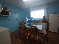 Fazenda / Sítio / Chácara com 3 Quartos à venda, 350m² no Chácara Leila, São Carlos - Foto 23