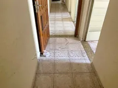 Casa com 3 Quartos à venda, 187m² no Vila Fiori, Sorocaba - Foto 5