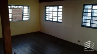 Sobrado com 3 Quartos à venda, 238m² no Residencial Ouro Verde, Pindamonhangaba - Foto 8