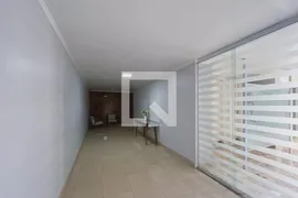 Apartamento com 2 Quartos à venda, 74m² no Itaim Bibi, São Paulo - Foto 38