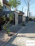 Casa com 3 Quartos à venda, 82m² no Jardim Rodolfo, São José dos Campos - Foto 3