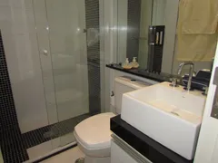 Cobertura com 3 Quartos à venda, 300m² no Vila Gumercindo, São Paulo - Foto 34