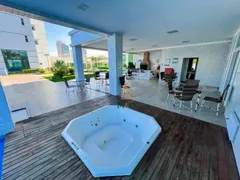 Apartamento com 3 Quartos à venda, 71m² no Engenheiro Luciano Cavalcante, Fortaleza - Foto 5