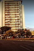 Apartamento com 2 Quartos à venda, 64m² no Setor Oeste, Goiânia - Foto 14