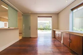 Casa com 3 Quartos para alugar, 300m² no Jardim Europa, São Paulo - Foto 20