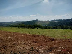 Terreno / Lote / Condomínio à venda, 20000m² no Cocuera, Mogi das Cruzes - Foto 2