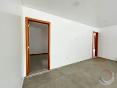 Casa com 5 Quartos à venda, 257m² no Córrego Grande, Florianópolis - Foto 11