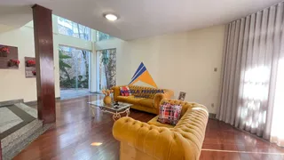 Casa com 5 Quartos à venda, 283m² no Buritis, Belo Horizonte - Foto 7