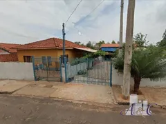 Fazenda / Sítio / Chácara com 2 Quartos à venda, 210m² no Centro, Potirendaba - Foto 2