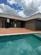 Casa com 4 Quartos à venda, 450m² no Alphaville Lagoa Dos Ingleses, Nova Lima - Foto 34