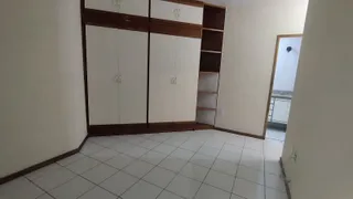 Apartamento com 3 Quartos à venda, 95m² no Jardim da Penha, Vitória - Foto 4