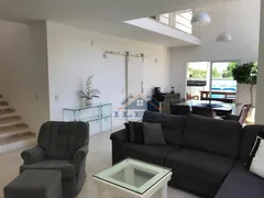 Casa de Condomínio com 3 Quartos à venda, 250m² no Condomínio Terras de São Francisco, Vinhedo - Foto 6