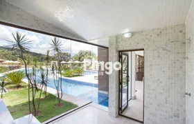 Casa de Condomínio com 4 Quartos à venda, 250m² no Condominio Valle da Serra, Betim - Foto 26