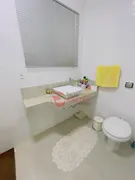 Casa com 3 Quartos à venda, 294m² no Jardim Residencial Granja Machado, Limeira - Foto 4